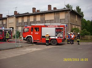 Geb&uuml;bt
