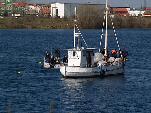 Machs gut, Charlotte III