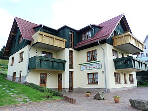 Bilder aus Sorge