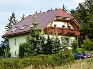 Bilder aus Sorge