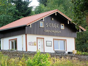 Bilder aus Sorge