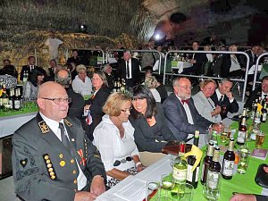 3. Th&uuml;ringer Bergmannstag