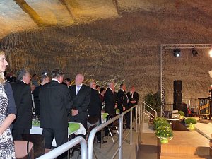 3. Th&uuml;ringer Bergmannstag