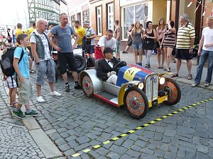 Kisten-Nachschlag