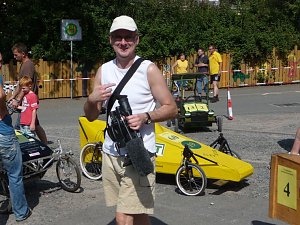 Kisten-Nachschlag
