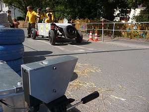 Kisten-Nachschlag