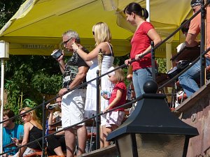Kisten-Nachschlag