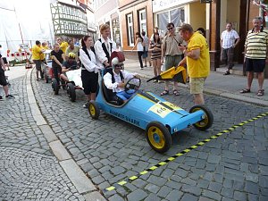 Kisten-Nachschlag