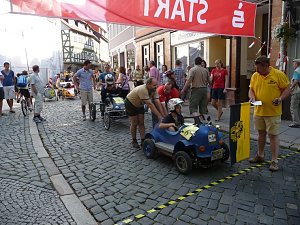 Kisten-Nachschlag
