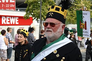 bergp