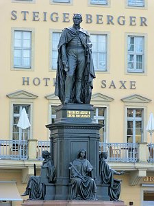 Dresden