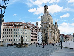 Dresden