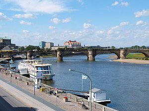 Dresden