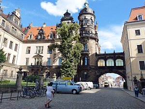 Dresden