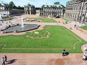 Dresden