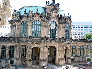 Dresden