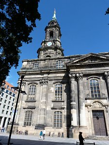 Dresden