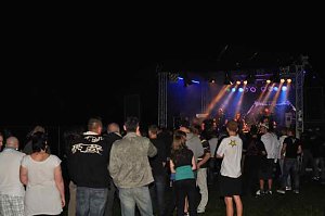 6.Rocknacht in Neustadt
