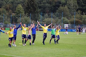 Sch&uuml;tzenfest im AKS