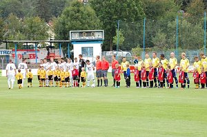 Sch&uuml;tzenfest im AKS