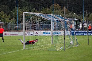 Sch&uuml;tzenfest im AKS