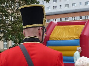 Offene Denkmale