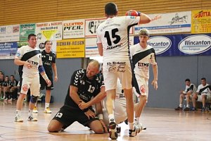 Punk abgegeben