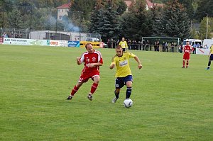 Unentschieden auf dem Göldner
