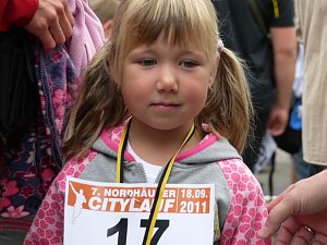 Aufgelaufen