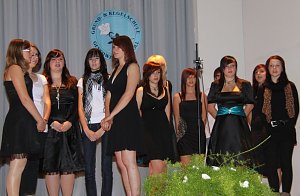 60 Jahre Schulstandort Heringen