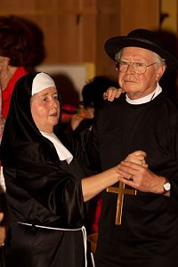 Vorverkauf startet