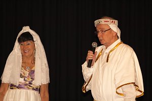Vorverkauf startet