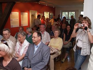 40 Rolandsfeste