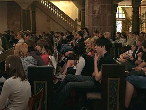Aktionstag