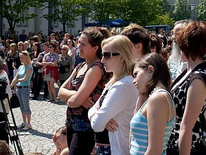 Aktionstag