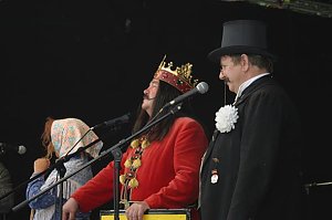 Rolandsfest 2003