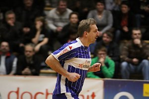 Tag der Legenden - Teil 1