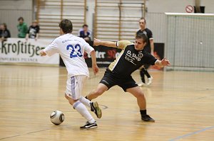 Tag der Legenden - Teil 2