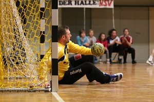 Gro&szlig;artig gek&auml;mpft