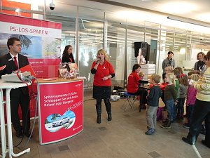 Gl&uuml;ckszahlen