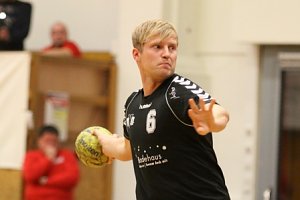 Handball-Wochenende