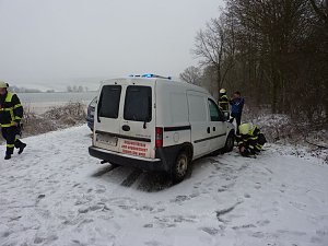 Zwischen Nordhausen und Petersdorf