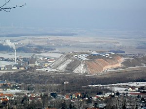 So sch&ouml;n kann Winter sein