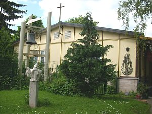 Eselmuseum Ebeleben