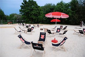 Nordstrand