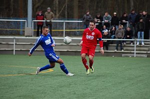 Spiel noch gedreht