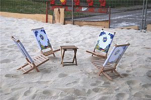 Nordstrand
