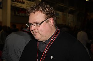 Nordh&auml;user SV gegen Velberter Box Club - 13:10
