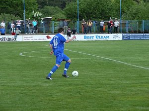 Nordhausen - Ruldolstadt 5:0