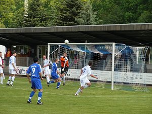 Nordhausen - Ruldolstadt 5:0